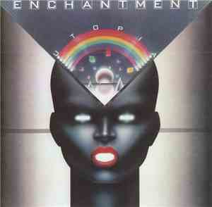 Enchantment - Utopia