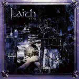 Faith  - Sorg