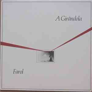 Farol - A Girândola