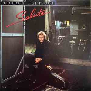 Gordon Lightfoot - Salute