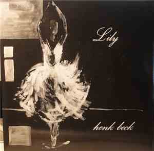 Henk Beck - Lily