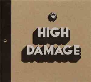 High Damage - High Damage