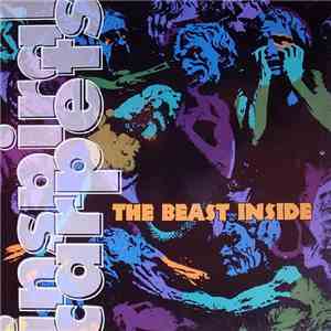 Inspiral Carpets - The Beast Inside