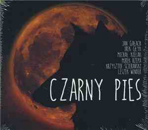Jan Gałach, Irek Głyk, Michał Kielak, Mirek Rzepa, Krzysztof Ścierański, Le ...