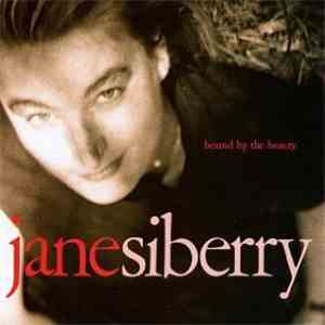 Jane Siberry - Bound By The Beauty