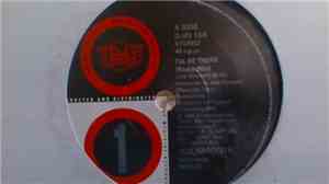 Joe Smooth - I'll Be There