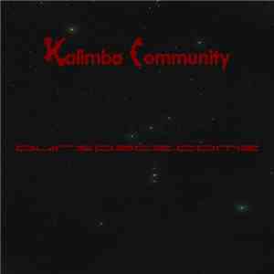 Kalimba Community - ourspace​.​come