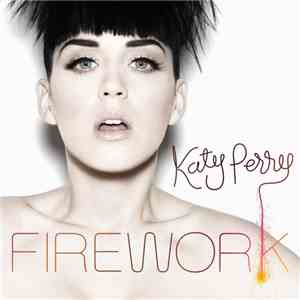 Katy Perry - Firework
