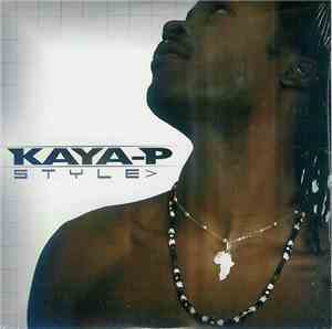 Kaya-P - Style