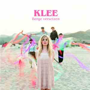 Klee - Berge Versetzen