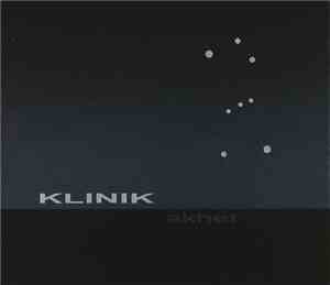 Klinik - Akhet