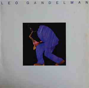 Leo Gandelman - Leo Gandelman