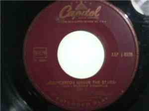 Leonard Pennario - Concertos Under The Stars