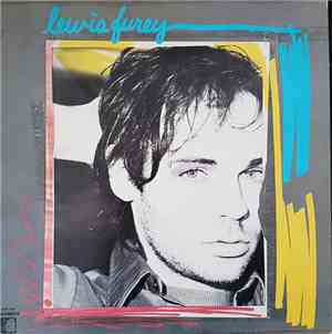 Lewis Furey - Lewis Furey