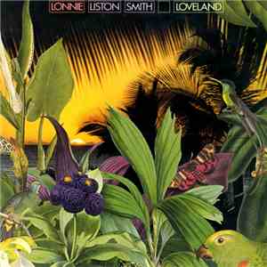 Lonnie Liston Smith - Loveland