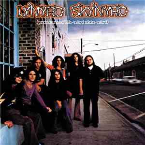Lynyrd Skynyrd - (Pronounced 'Lĕh-'nérd 'Skin-'nérd)
