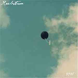 Maelstrom  - 3725