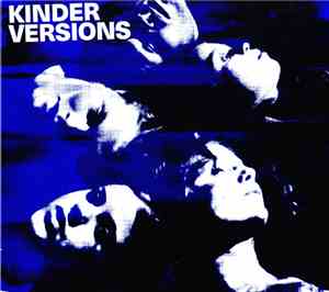 Mammút - Kinder Versions
