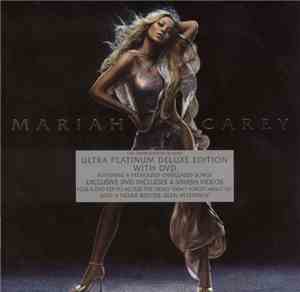 Mariah Carey - The Emancipation Of Mimi