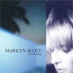 Marilyn Scott - Sky Dancing