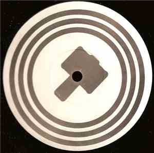 Mike Dreben - Anastasia E.P.