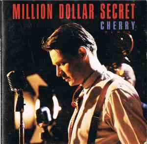 Million Dollar Secret - Cherry (Remix)