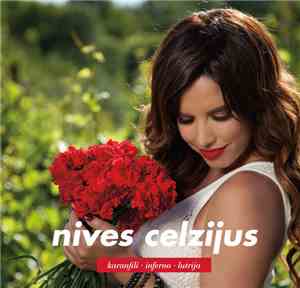 Nives Celzijus - Karanfili - Inferno - Lutrija