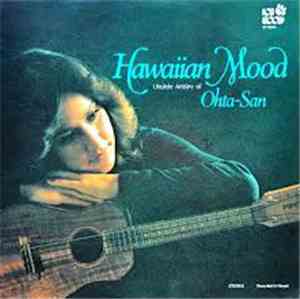 Ohta-San - Hawaiian Mood