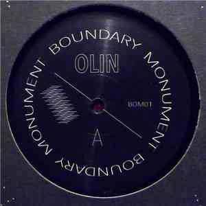 Olin - Conne