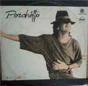 Raul Porchetto - Barrios Bajos