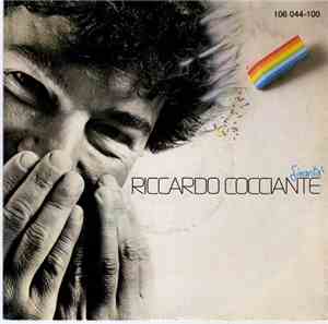Riccardo Cocciante - Sincerità