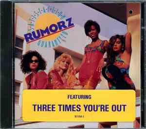 Rumorz - Satisfaction Guaranteed