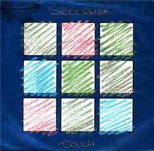 Secession - Touch