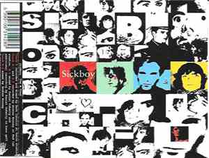 Sickboy - The A-Tune