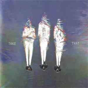 Take That - III