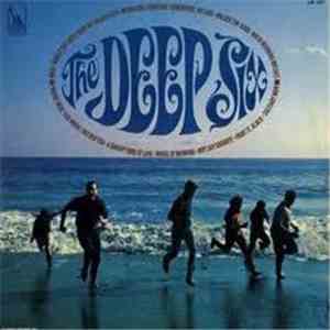 The Deep Six - The Deep Six