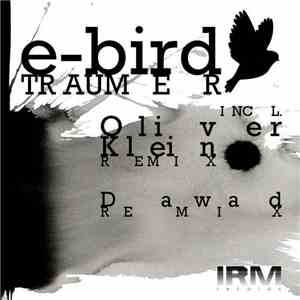 Traumer - E-Bird