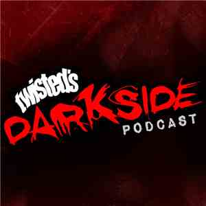 Tripped & [KRTM] - Twisted's Darkside Podcast 071 - Live @ Masters Of Hardc ...