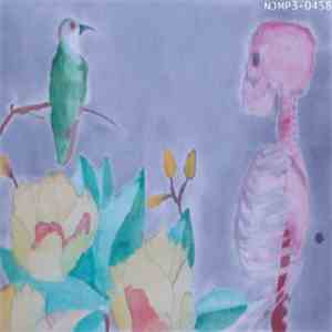 Ulv  - Artifices