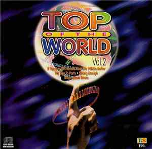 Unknown Artist - Top Of The World: Vol. 2