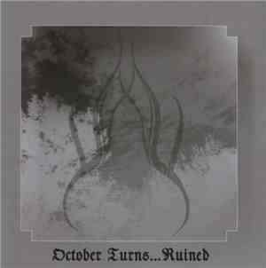 Uvall - October Turns... Ruined