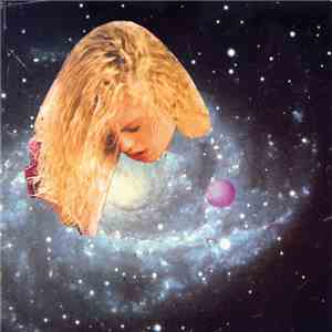 Wasteland Jazz Unit - Space Denial