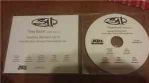 311 - Time Bomb