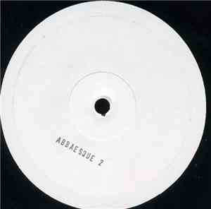Abbaesque - Rock Me! / Voulez Vous