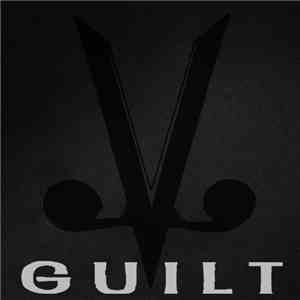 Animal Lover - Guilt