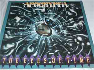 Apocrypha  - The Eyes Of Time