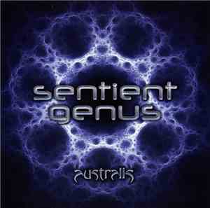 Australis - Sentient Genus