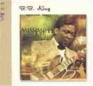 B.B. King - Blues Kingpins