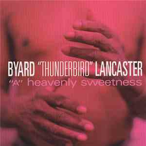 Byard 