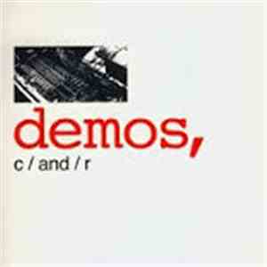 C / And / R - Demos,